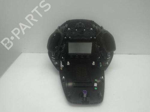 Switch FORD TOURNEO COURIER B460 MPV  | BP22797960I30 