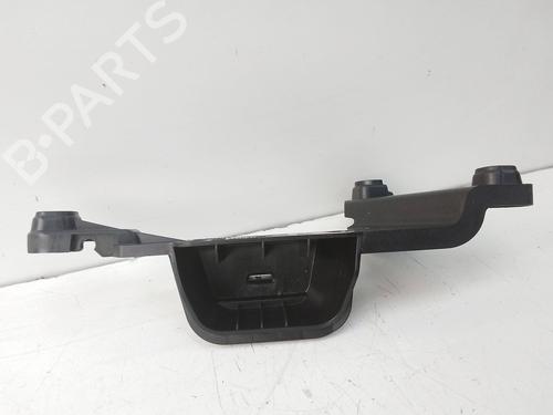 Used Door moulding trim Door moulding trim 18584076 18584076