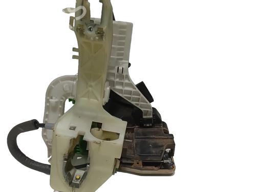 Front right lock KIA CARENS IV 1.7 CRDi | BP36432060C97 - Image 3