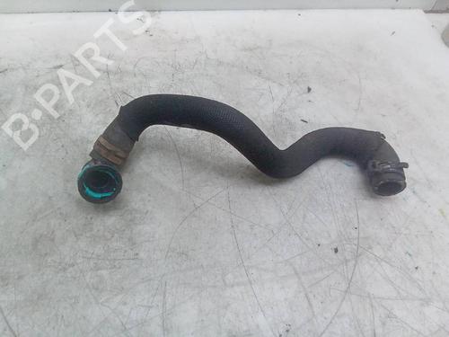 Pipe JAGUAR XF II (X260) | BP19116651M125