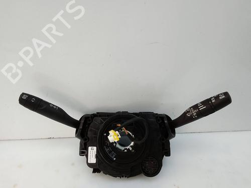 other-opel-corsa-f-p2jo-12-68-98325615yx-2019-22379367 main image
