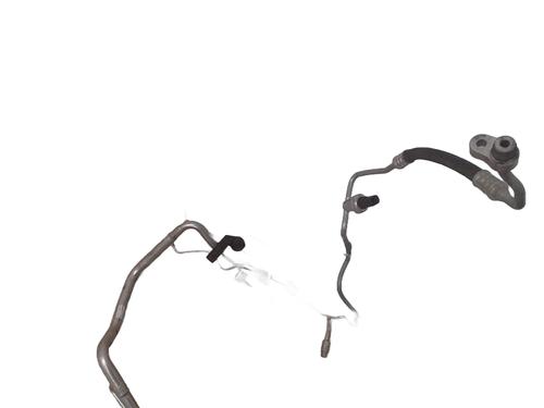 AC pipe MERCEDES-BENZ A-CLASS (W176) A 160 CDI / d (176.011) | BP32020944M126 - Image 2