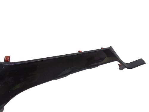 Climate control TOYOTA C-HR (_X1_) 1.8 Hybrid (ZYX10_, ZYX11_, ZYX10R, ZYX11R) | BP33457437I5  - Image 5