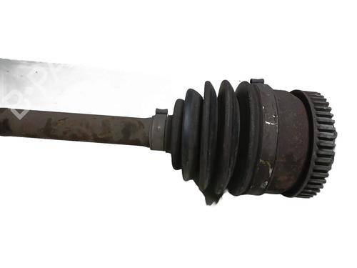 Left front driveshaft KIA CARENS IV 1.6 GDi | BP36033675M38 - Image 6