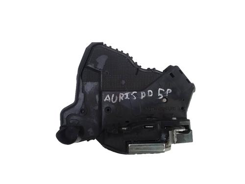 front-right-lock-toyota-auris-_e18_-2012-2013-2014-2015-2016-2017-2018-2019-26054422 main image