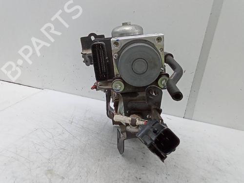 ABS pump TOYOTA C-HR (_X1_) 1.8 Hybrid (ZYX10_, ZYX11_, ZYX10R, ZYX11R) | BP19082482M43 