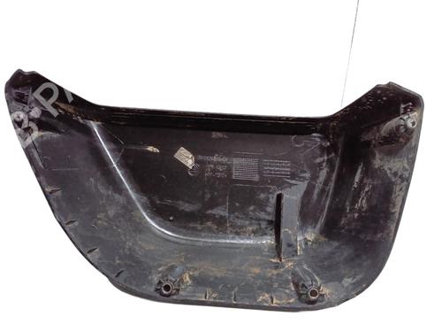 Andre PEUGEOT BOXER Van 2.0 BlueHDi 110 | BP33716673O1 - Image 4