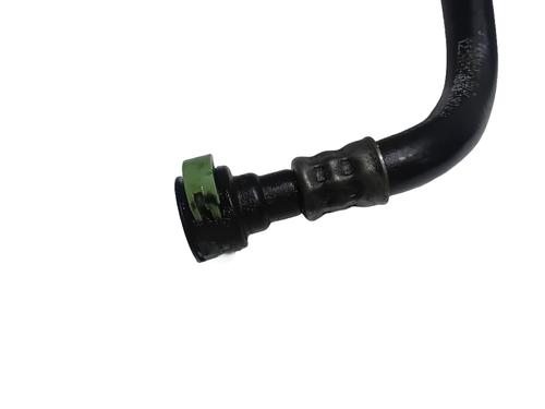 Pipe AUDI Q5 (FYB, FYG) SQ5 TFSI quattro | BP34438083M125 - Image 3