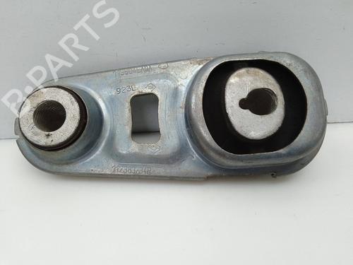 Used Engine mount Engine mount 22226791 22226791