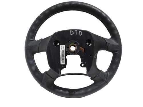 Rat MITSUBISHI PAJERO III Canvas Top (V6_W, V7_W) 3.2 DI-D (V68W, V78W) | BP30317624C49