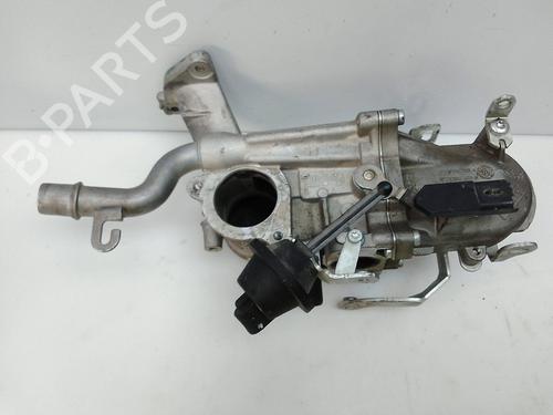 Used Egr Egr 21527046 21527046