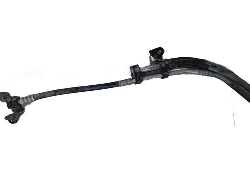 AC pipe SMART FORTWO Coupe (453) 0.9 (453.344, 453.353) | BP35778815M126 - Image 3