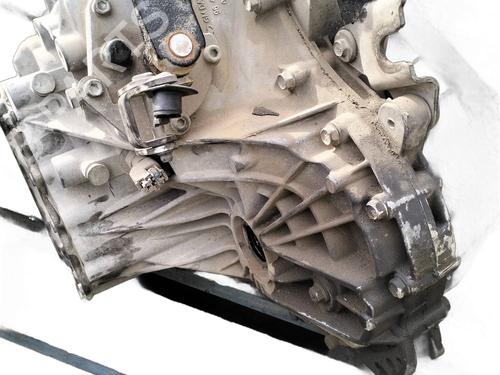 Gearbox CHEVROLET CAPTIVA (C100, C140) 2.0 D 4WD | BP23997517M3 