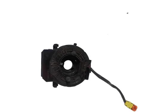 Used Squib airbag Squib airbag 36965237 36965237