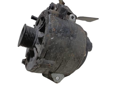 Alternator PORSCHE CAYENNE (9PA) S 4.5 | BP34239943M7 - Image 7