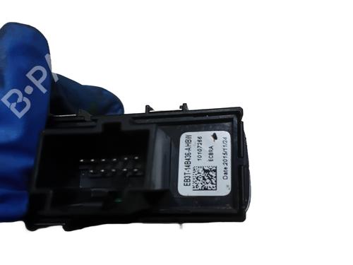 Interruttore FORD RANGER (TKE) 3.2 TDCi 4x4 | BP35778864I30 - Image 5