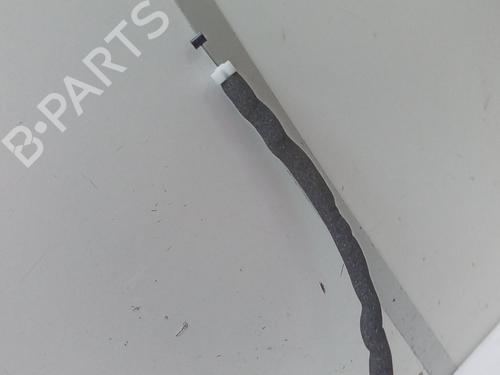 Front left lock AUDI Q3 (F3B) 35 TFSI | BP28149671C98