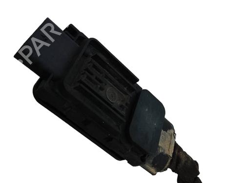 Electronic sensor SEAT ARONA (KJ7, KJP) | BP22344365M84 - Image 6