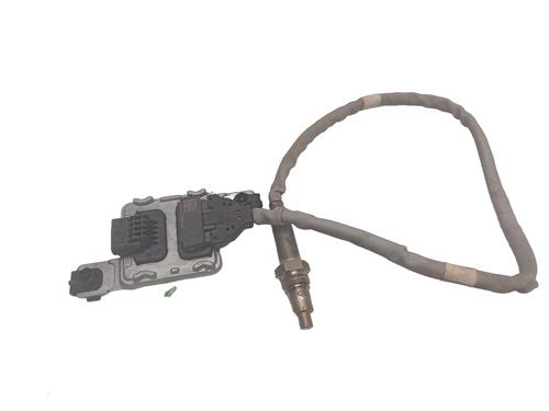 Electronic sensor SEAT LEON (5F1) 2.0 TDI | BP28150288M84 - Image 2