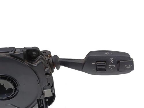 Switch BMW 3 (E90) 318 d | BP33166599I30 - Image 4