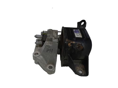 Used Engine mount Engine mount 38773050 38773050