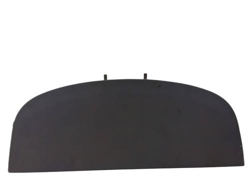 Used Rear parcel shelf AUDI TT Roadster (8J9) 2.0 TFSI (200 hp) 30051351