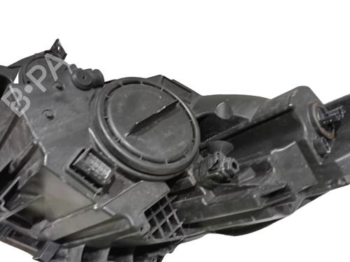 Right headlight OPEL ZAFIRA TOURER C (P12) 2.0 CDTi (75) | BP33953403C29  - Image 7