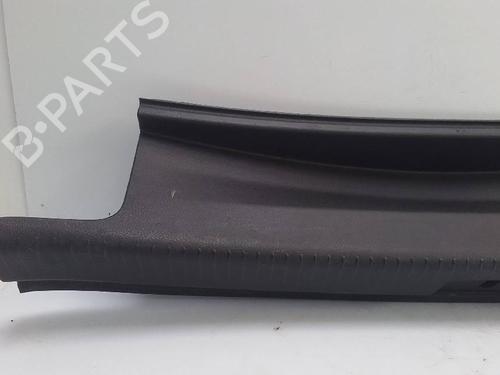 Boot lining VW GOLF VII (5G1, BQ1, BE1, BE2)  | BP26232668I3 