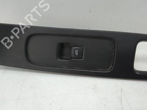 Used Right front window switch VOLVO XC60 I SUV (156) D3 / D4 (163 hp) 18586963