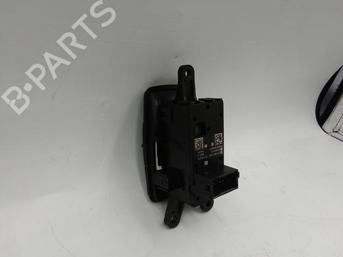 Switch BMW X1 (F48) sDrive 18 d | BP29764958I30 