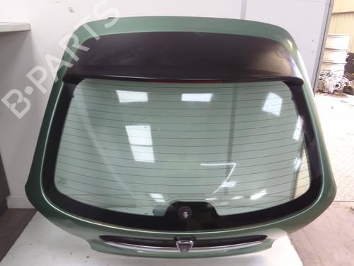 Bakluke CC/Kombi-Kupé ROVER 25 I Hatchback (RF) 1.4 16V | BP30098811C6