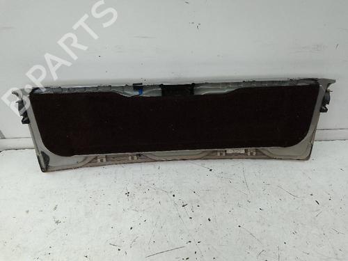 Tailgate LAND ROVER RANGE ROVER III (L322) 5.0 4x4 | BP18899054C6 