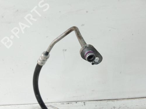AC pipe SEAT IBIZA V (KJ1, KJG) 1.0 TSI | BP19071641M126 