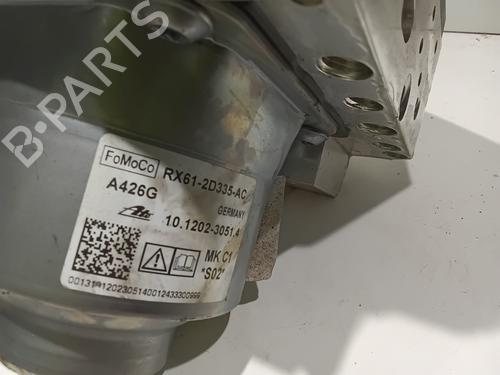 ABS pump FORD FOCUS IV (HN) 2.3 ST EcoBoost | BP38750977M43 - Image 3