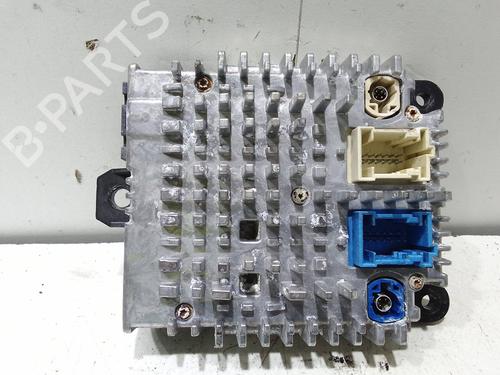 Electronic module MERCEDES-BENZ EQS (V297) EQS 580 4-matic (297.144) | BP34422494M83  - Image 6