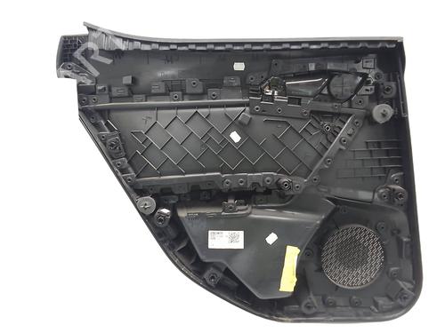 Rear right panel SEAT LEON (KL1, KLG) 2.0 TDI | BP28150418C61 - Image 6