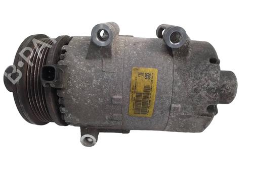 compressor-aa-ford-mondeo-v-hatchback-ce-2014-26160310 main image