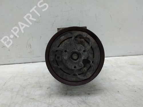 Used AC compressor DACIA LODGY (JS_) 1.5 dCi (90 hp) 28145954