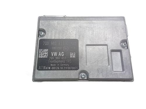 Used Camera Camera AUDI Q3 (F3B) 35 TDI (150 hp) 26054969 26054969