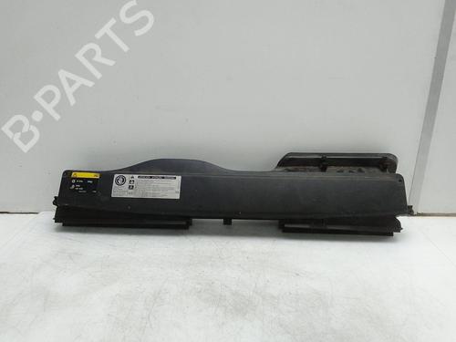 pipe-vw-golf-vii-5g1-bq1-be1-be2-2012-2013-2014-2015-2016-2017-2018-2019-2020-2021-26054329 main image