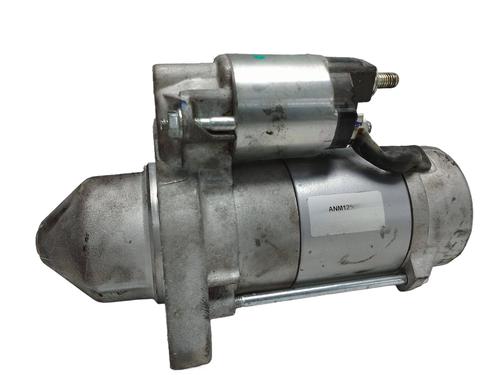 Startmotor TOYOTA RAV 4 III (_A3_) 2.2 D 4WD (ALA30_, ALA30R) (136 hp) 30098593