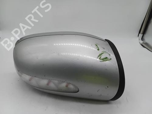 Right mirror MERCEDES-BENZ C-CLASS (W203)  | BP29129298C27 