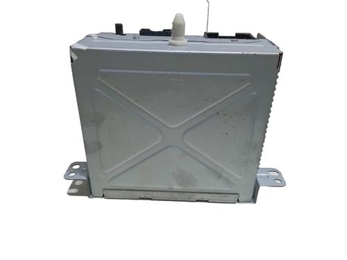 Radio OPEL ASTRA J (P10) 1.6 CDTi (68) | BP34420534E6  - Image 8
