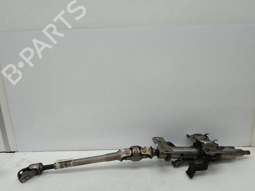 Used Steering column Steering column 24052366 24052366