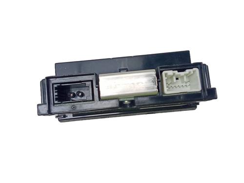 Display monitor VOLVO C30 (533) D2 | BP19776725C48 - Image 5