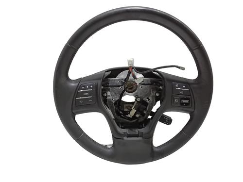 Used Steering wheel Steering wheel LEXUS RX (_L1_) 450h AWD (GYL15, GYL15_, GYL15R) (299 hp) 36158355 36158355