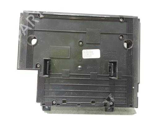Climate control VOLVO V70 III (135) D5 | BP35976417I5 - Image 7