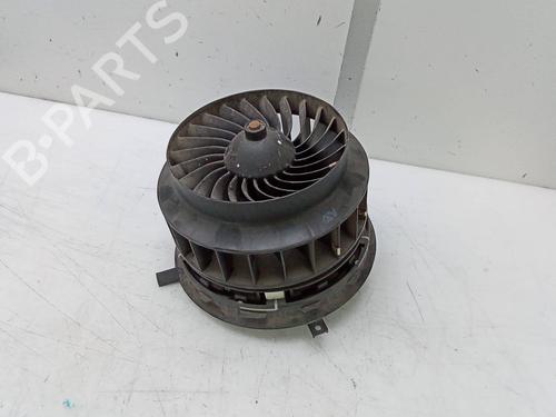 Used Heater blower motor Heater blower motor 18890615 18890615