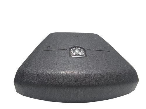 Driver airbag DODGE JOURNEY 2.0 CRD | BP32020989C9 