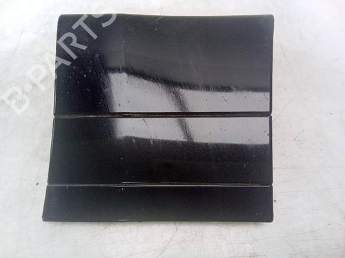 Other LAND ROVER RANGE ROVER VELAR (L560) 2.0 D180 TD4 4x4 | BP18572285O1 